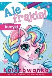 malowanka-skrzat-ale-frajda-kucyki