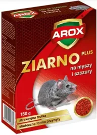 trutka-na-myszy-i-szczury-ziarno-plus-trucizna-150g