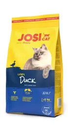 josicat-crispy-duck-19-kg