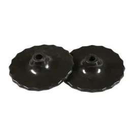 gumki-do-wedzidla-horze-silicone-slinianki-9cm-op-2szt-czarne