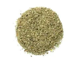 czystek-equiherbs-ziele-eko-torba-3000g