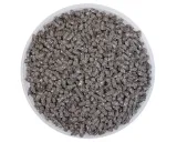 witaminy-dla-koni-e-selen-equiherbs-750g-stan-nowy