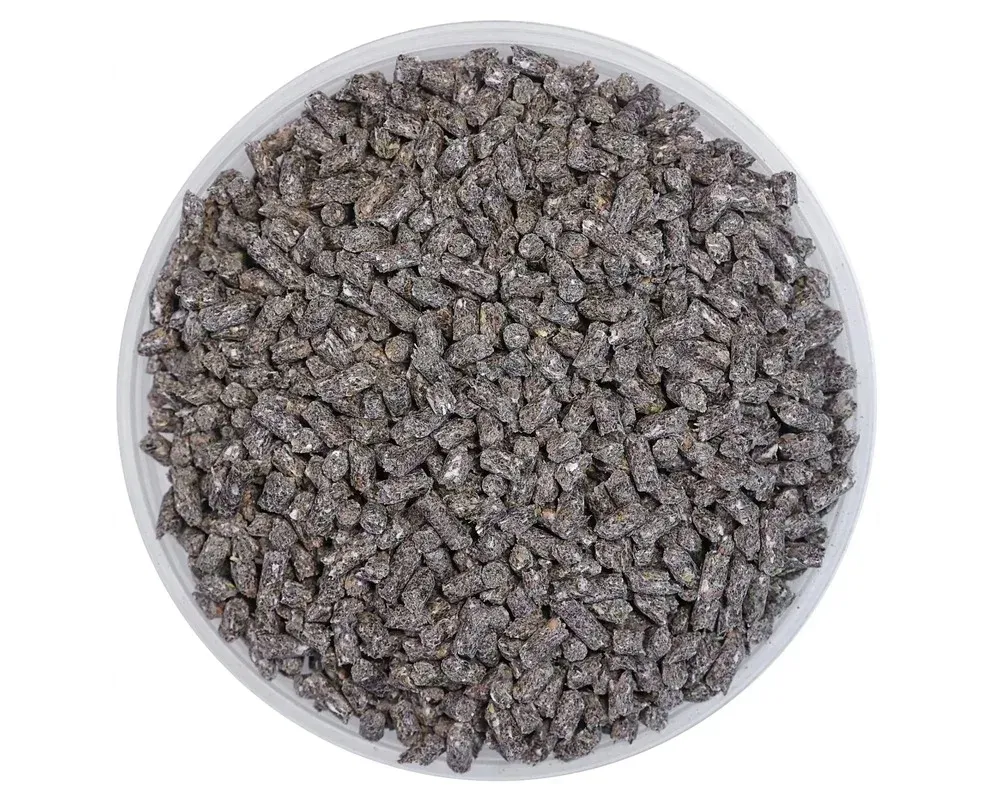 witaminy-dla-koni-e-selen-equiherbs-750g