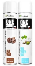 freshtek-one-shot-bawelna-kawa-neutralizator-zapachow-odswiezacz-600-ml