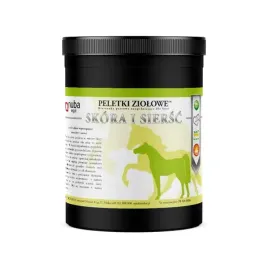 peletki-ziolowe-dla-koni-nuba-equi-skora-i-siersc-1300g