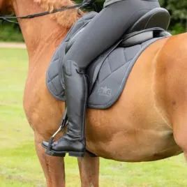 czaprak-dla-konia-full-harry-s-horse-25ss-wszechstronny-czarny-vs