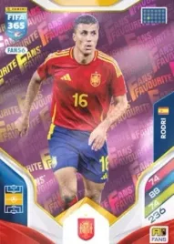 fifa-365-2026-fans-favourite-fan56-rodri-hiszpania-pink