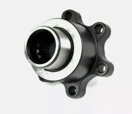 gniazdo-walu-napedowego-tylnego-dyfernecjalu-yamaha-rhino-450-660-700-atv