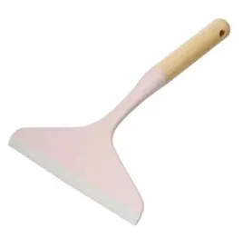 sciagaczka-do-szyb-i-plytek-plastikowa-pastelowa-duza-24x20cm-1szt