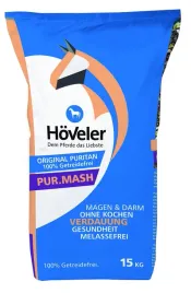 mesz-dla-koni-hoveler-purmash-15kg