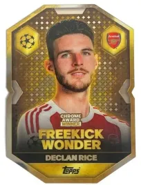 match-attax-ucl-2025-2026-chrome-award-winner-ca-14-declan-rice-arsenal