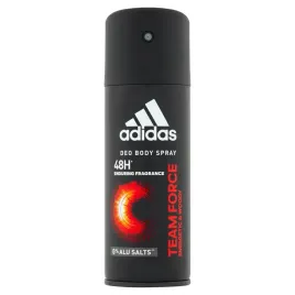 adidas-team-force-dezodorant-w-spray-men-150-ml-energetic-and-woody