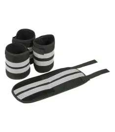 odblaski-na-nogi-dla-konia-waldhausen-reflex-zapinane-na-rzep