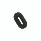 stoper-do-wytoku-ekkia-rubber-stops-czarny