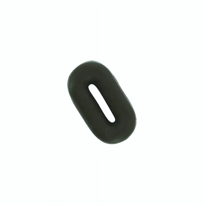 stoper-do-wytoku-ekkia-rubber-stops-czarny