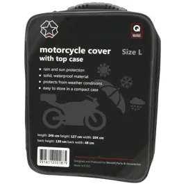 pokrowiec-motocyklowy-z-kufrem-l