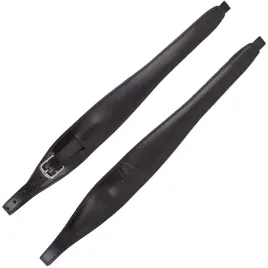 pusliska-vss-kentaur-closecontact-skorzane-czarne-m