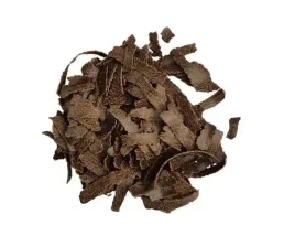 makuch-lniany-equiherbs-5000g