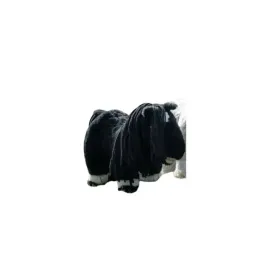 zabawka-konik-hkm-cuddlepony-czarny