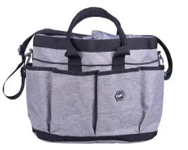 torba-na-szczotki-qhp-groomingbag-szara