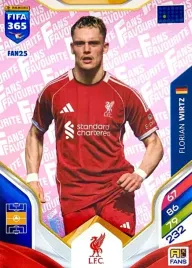 fifa-365-2026-fans-favourite-fan25-florian-wirtz-liverpool-pink