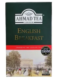 ahmad-tea-english-breakfast-500g-herbata-sypana