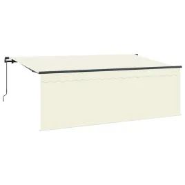 nowoczesna-zwijana-markiza-ogrodowa-w-kremowym-kolorze-350-x-200-cm