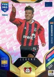 panini-fifa-365-2026-fans-favourite-legend-pink-fan30-bernd-schneider-bayer