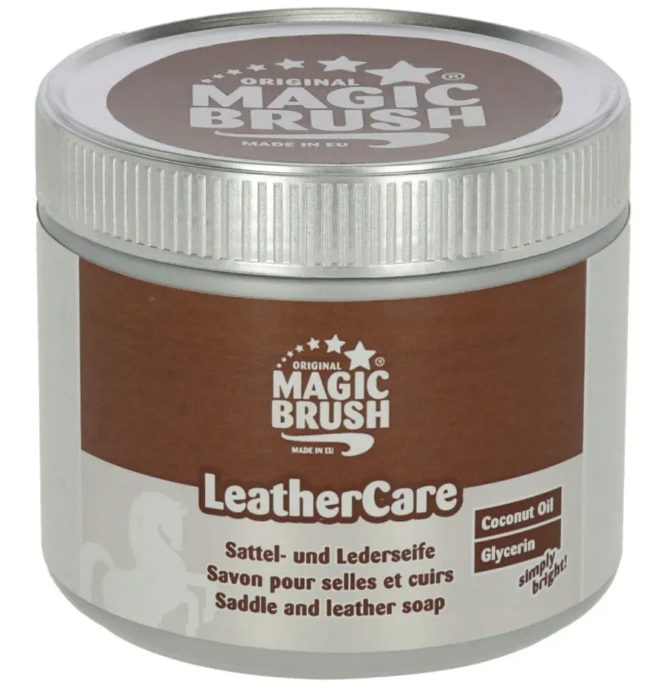 mydlo-do-skor-magic-brush-leathercare-500ml