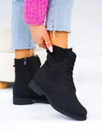 botki-damskie-buty-zimowe-ocieplane-oficerki-warmed-38