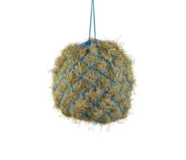 siatka-na-siano-shires-haynet-oczka-10cm-65kg-niebieska