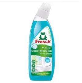 frosch-wc-plyn-wzbogacony-mineralami-morskimi-750ml