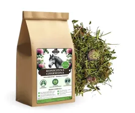 koniczyna-czerwona-dla-koni-samfarm-suszona-1kg