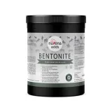 suplement-nuvena-bentonite-800g