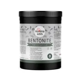 suplement-nuvena-bentonite-800g