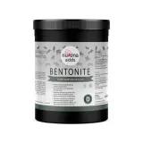 suplement-nuvena-bentonite-800g-stan-nowy