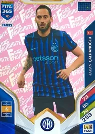 fifa-365-2026-fans-favourite-fan32-hakan-calhanoglu-inter-pink-parallel