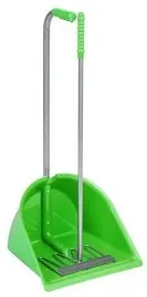 zestaw-do-sprzatania-kerbl-mistboy-90cm-jasnozielony