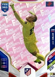 fifa-365-2026-fans-favourite-fan5-jan-oblak-atletico-madryt-pink