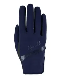 rekawiczki-jezdzieckie-roeckl-lorraine-granatowe-75