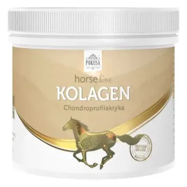 suplement-na-stawy-horse-line-kolagen-300g