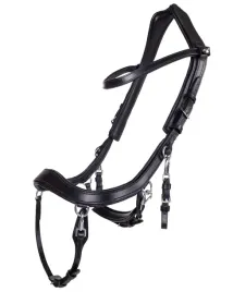 oglowie-jezdzieckie-dla-konia-i-kuca-presteq-faysport-skorzane-czarne-cob