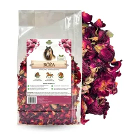 roza-dla-koni-samfarm-kwiat-500g
