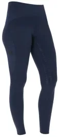 legginsy-jezdzieckie-damskie-covalliero-24ss-granatowe-38-40