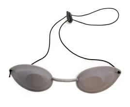 okulary-ochronne-do-lampy-na-zatoki-grzewczych-lamp-podczerwien-ir-szare