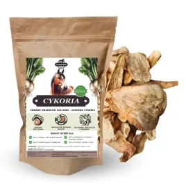 cykoria-korzen-dla-koni-samfarm-chips-suszony-500g