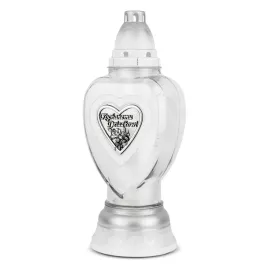 znicz-dla-dziadka-na-dzien-dziadka-znicz-z-dedykacja-kochanemu-dziadkowi