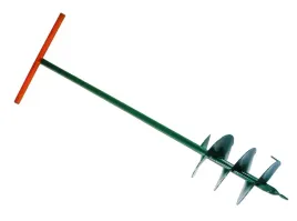 swider-reczny-do-gleby-ziemi-grunt-wiertnica-dolownik-wiertlo-potrojny-25cm