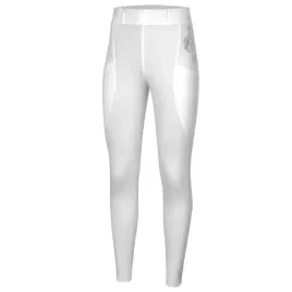legginsy-jezdzieckie-start-kensington-mlodziezowe-biale-176
