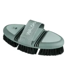 szczotka-z-gabka-waldhausen-flexwashbrush-zielona